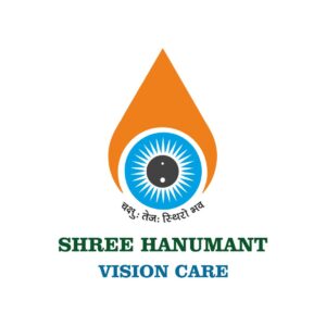 hanumant-logo