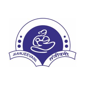 sanjeevani